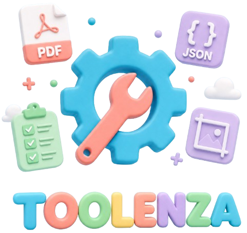 Toolenza